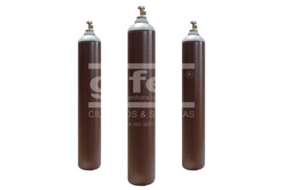 cilindro mistura mig