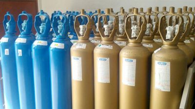 cilindros Sandre Solda