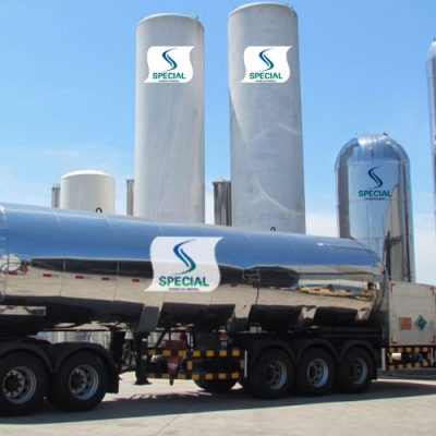 fornecimento de gas industrial