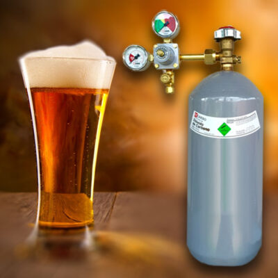 locação aluguel alugar kit chopp