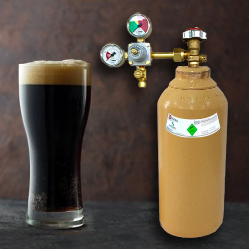 alugar aluguel locação kit chopp