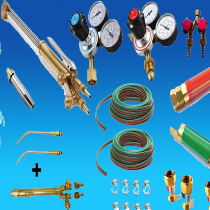 valvulas reguladores cilindros