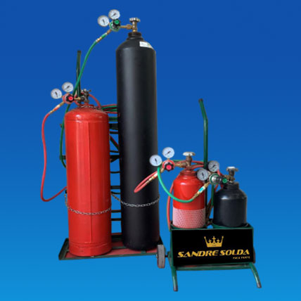 locação aluguel alugar equipamentos solda